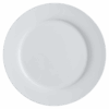 CKY-17-CF-white.png