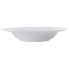 CKY-17-CG-white.png