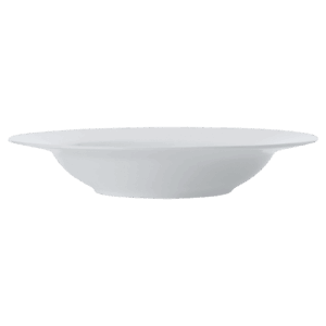 Cashmere Rim Soup Bowl — Cashmere Rim Soup Bowl