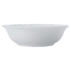 CKY-17-CI-white.png