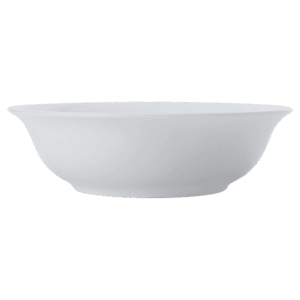 Cashmere Soup/Cereal Bowl — Cashmere Soup/Cereal Bowl