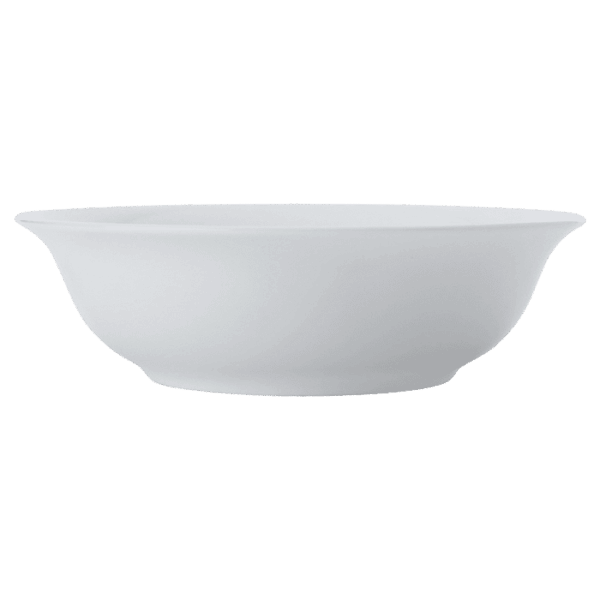 Cashmere Soup/Cereal Bowl — Cashmere Soup/Cereal Bowl