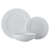CKY-17-CO-white.png