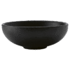 CKY-17-CP-black.png