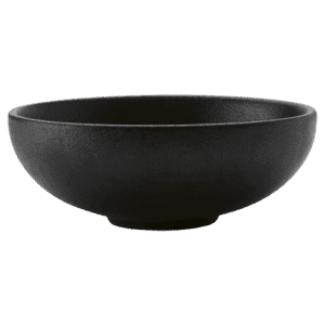 Caviar Coupe Bowl