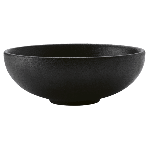 Caviar Coupe Bowl — Caviar Coupe Bowl