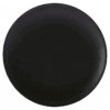 CKY-17-CS-black.png