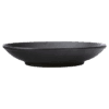 CKY-17-CV-black.png