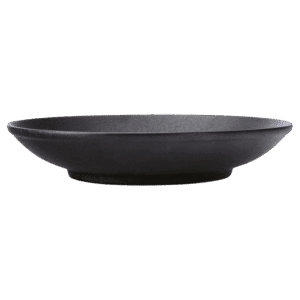 Caviar Footed Bowl — Caviar Footed Bowl