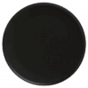 CKY-17-CW-black.png