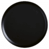 CKY-17-CX-black.png