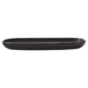 CKY-17-CY-black.png