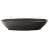 CKY-17-CZ-black.png