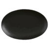 CKY-17-DA-black.png