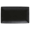 CKY-17-DB-black.png