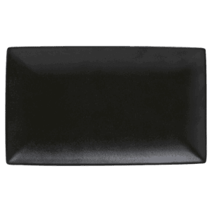 Caviar Rectangle Platter — Caviar Rectangle Platter