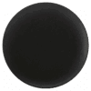 CKY-17-DC-black.png