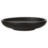 CKY-17-DD-black.png