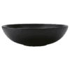 CKY-17-DE-black.png