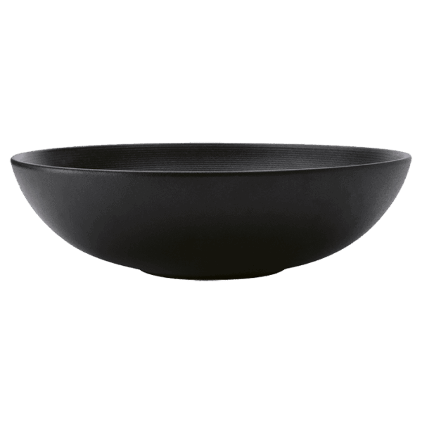 Caviar Serving Bowl — Caviar Serving Bowl