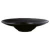 CKY-17-DF-black.png