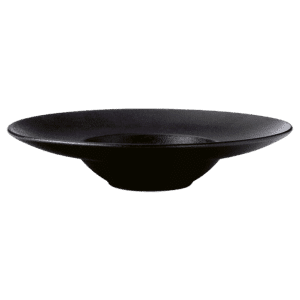 Caviar Show Plate — Caviar Show Plate