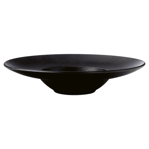 Caviar Show Plate — Caviar Show Plate