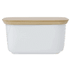 CKY-17-KP-white.png