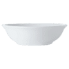 CKY-17-KR-white.png