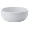 CKY-17-KS-white.png