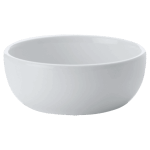 White Basics Chilli Bowl — White Basics Chilli Bowl