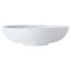 CKY-17-KZ-white.png
