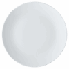 CKY-17-LD-white.png