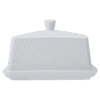 CKY-17-LK-white.png