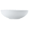 CKY-17-LL-white.png