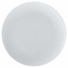 CKY-17-LP-white.png