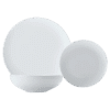 CKY-17-LQ-white.png