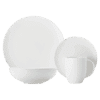 CKY-17-LR-white.png