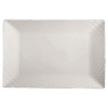 CKY-17-LV-white.png