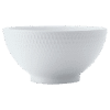 CKY-17-LW-white.png