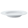 CKY-17-LX-white.png