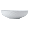 CKY-17-LY-white.png