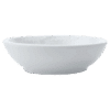 CKY-17-LZ-white.png