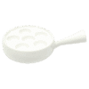 CKY-17-MN-white.png