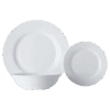 CKY-17-MP-white.png