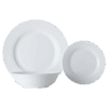CKY-17-MQ-white.png