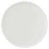 CKY-17-MY-white.png