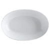 CKY-17-NL-white.png