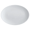 CKY-17-NM-white.png