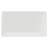 CKY-17-NU-white.png